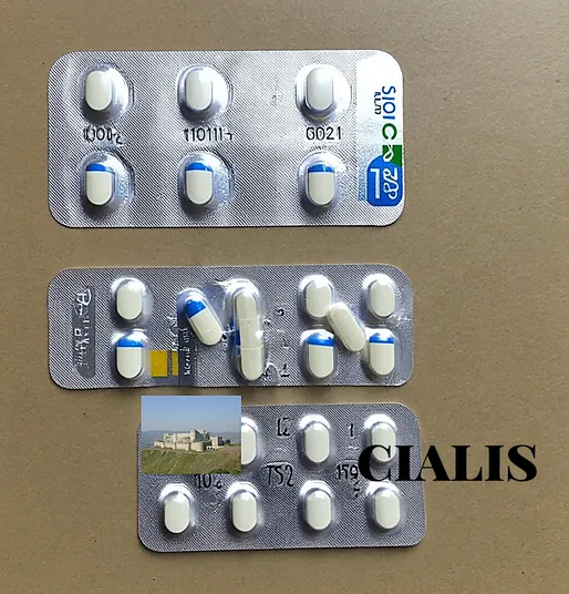 Ou acheter cialis en suisse